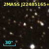 2MASS J22485165+5808479