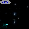 ACO  2780