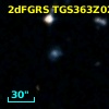 2dFGRS TGS363Z026