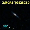 2dFGRS TGS282Z047