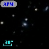 APMGS 002742.3-294435