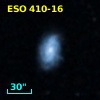 ESO 410-16