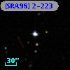 [SRA98] 2-223