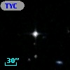 2MASS J00255600-2929358