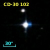CD-30   102