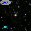 2MASS J22485090+5815354