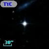 TYC 6420-691-1