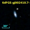 6dFGS gJ002410.7-295111