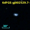 6dFGS gJ002529.7-291612