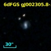 6dFGS gJ002305.8-300408