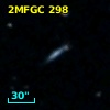 2MFGC 298