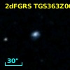 2dFGRS TGS363Z004