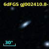 6dFGS gJ002410.8-282622