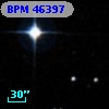 BPM 46397