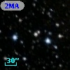 2MASS J22484862+5800359
