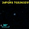2dFGRS TGS363Z072