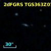 2dFGRS TGS363Z070