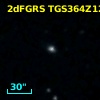 2dFGRS TGS364Z122