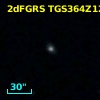 2dFGRS TGS364Z123