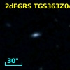 2dFGRS TGS363Z048