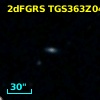 2dFGRS TGS363Z043
