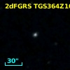 2dFGRS TGS364Z104