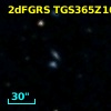 2dFGRS TGS365Z162