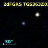 2dFGRS TGS363Z031