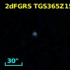 2dFGRS TGS365Z156