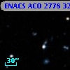 ENACS ACO  2778  32