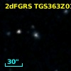 2dFGRS TGS363Z019