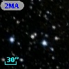 2MASS J22484775+5800420