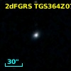 2dFGRS TGS364Z075