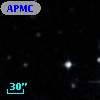 APMCC  71