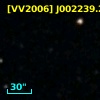 [VV2006] J002239.2-285854