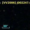[VV2006] J002247.6-283436