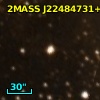 2MASS J22484731+5803458