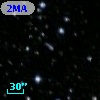 2MASS J22484629+5808489