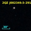 2QZ J002349.5-291933