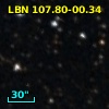 LBN 107.80-00.34