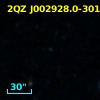 2QZ J002928.0-301119