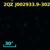 2QZ J002933.9-302826
