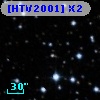 [HTV2001] X2