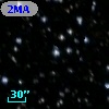 2MASS J23031958+5845287