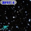 [RP97] 4