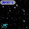 [RP97] 5
