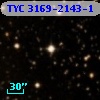 TYC 3169-2143-1