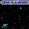 GEN# +6.42001082
