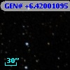 GEN# +6.42001095
