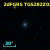 2dFGRS TGS282Z023